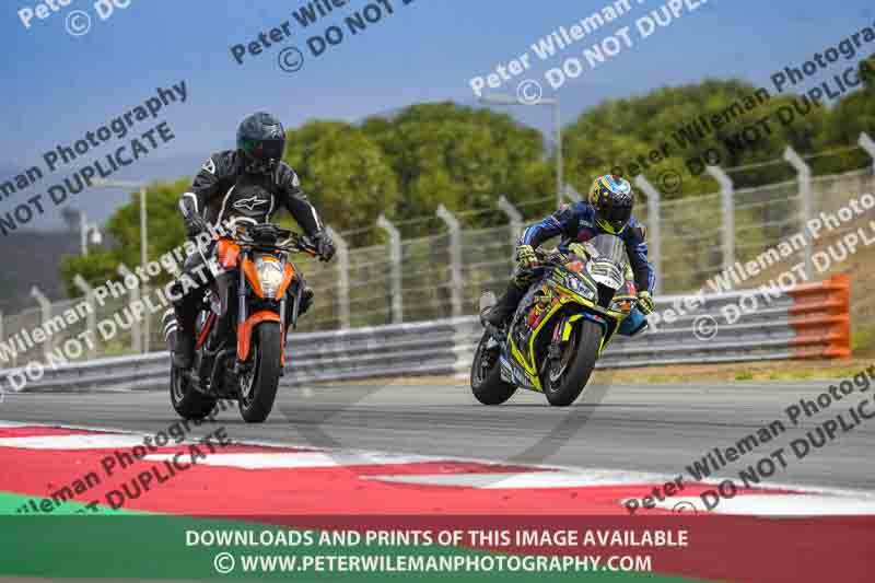 May 2023;motorbikes;no limits;peter wileman photography;portimao;portugal;trackday digital images